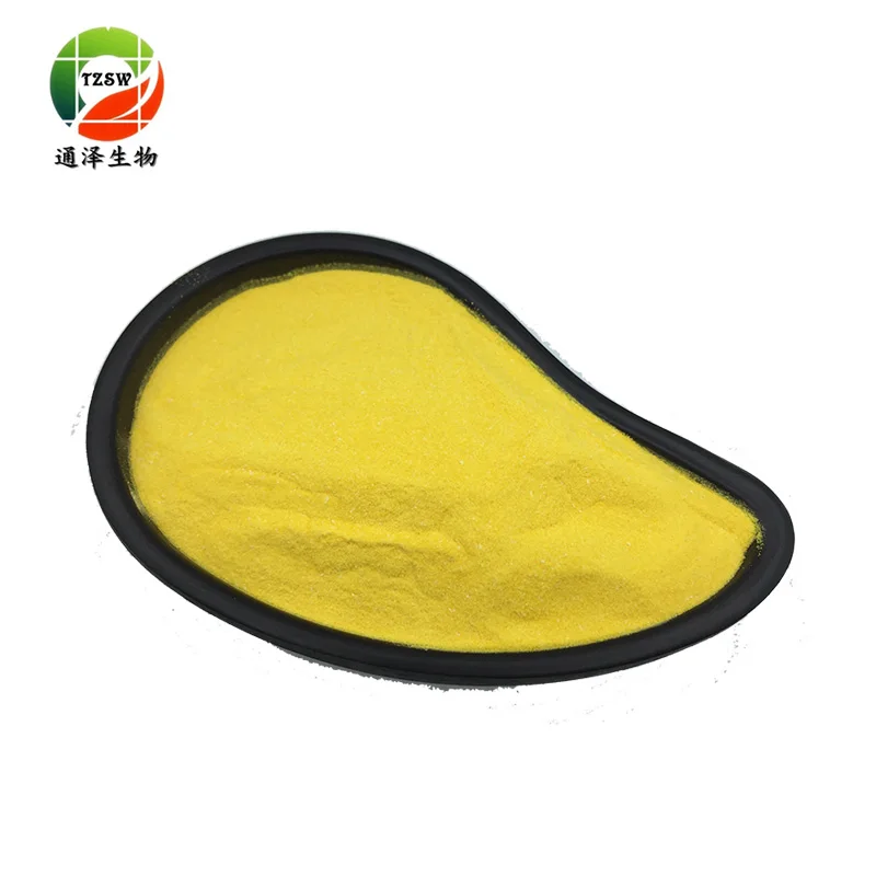 
10% coenzyme q10 coq10/Coenzyme Q10 q10/Water Soluble coenzyme q10 power 