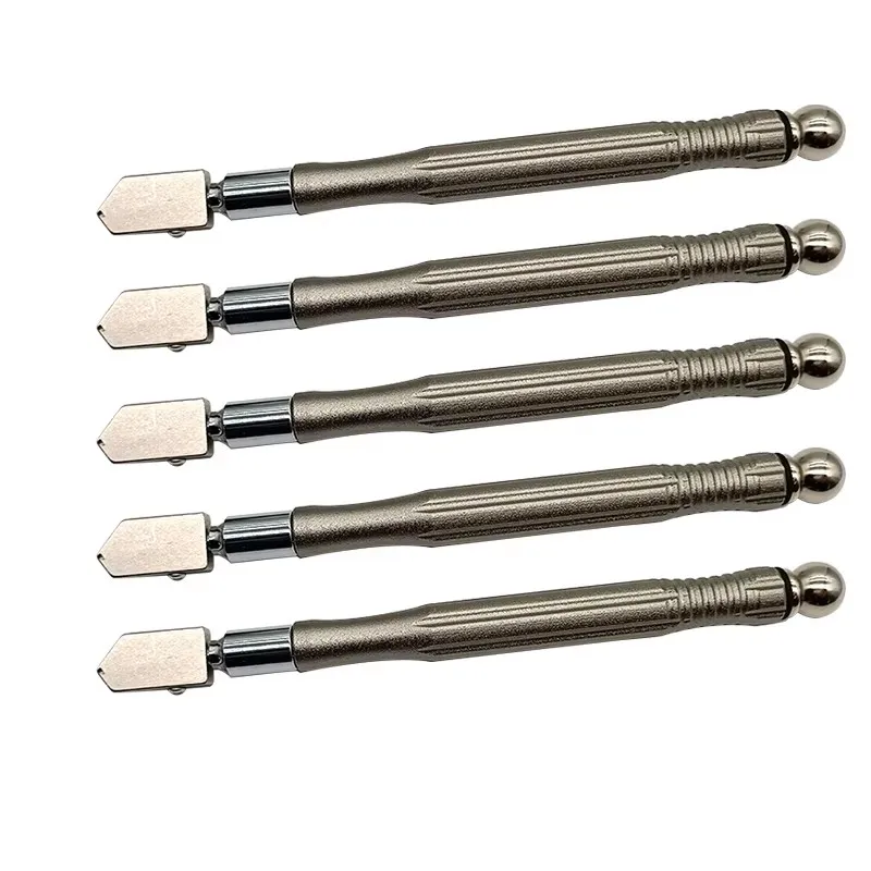 Factory Wholesales Industrial Grade Glass Cutting Tools 6-15mm Glass Cutter Car Window Convex Mirror Glass Ceramic Tile Cutter