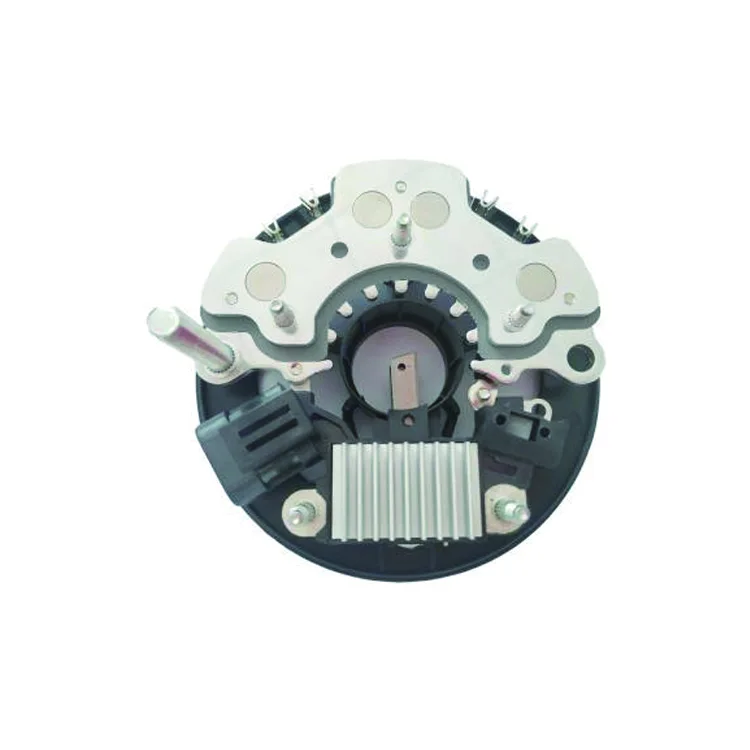 JMT  IHZT11738  Factory Direct Sales price discount high quality Hot Sale Automotive Alternator Rectifier assembly 100%new (1600520483035)