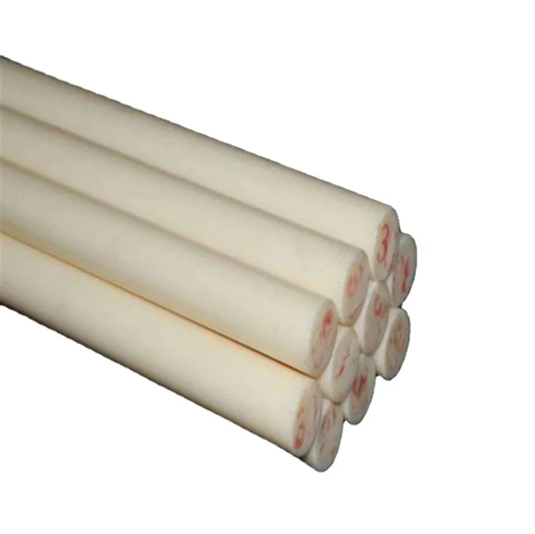 Factory Direct Engineering Plastics 3MM Extruded ABS Plastic Welding Rod