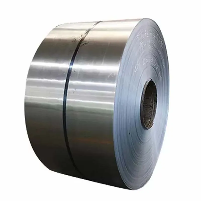 Cold Rolled Steel DC01 DC02 DC03 DC04 DC05 DC06 SPCC cold rolled steel plate/sheet/coil/strip manufacturer