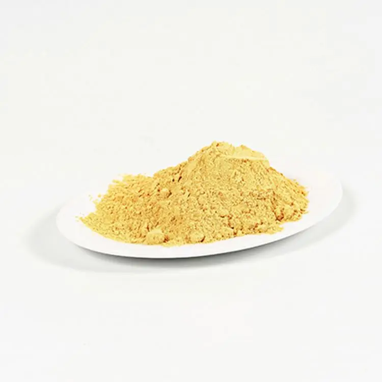 Hot sale good price Corn Gluten Meal 60% animal feed