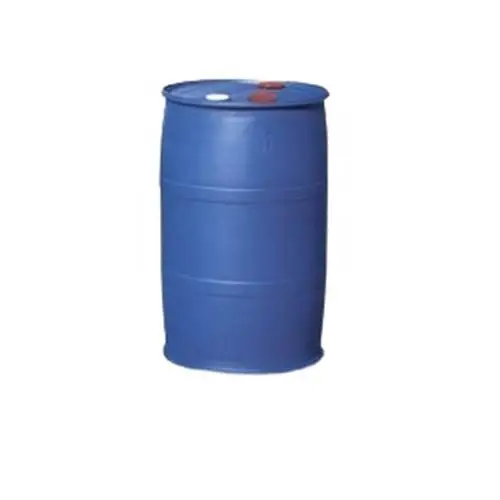 High Purity 3-Allyloxy-2-hydroxypropane sulfonate sodium salt Latex Stabilizer CAS 52556-42-0