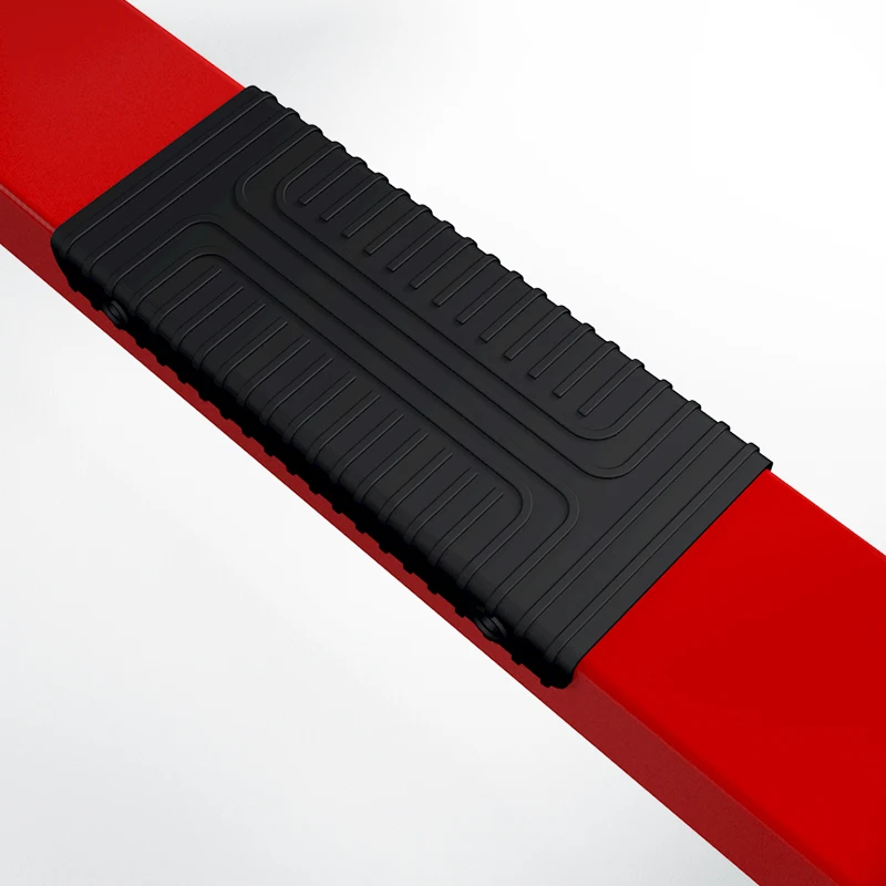 Высококачественная гантели для тренажерного зала