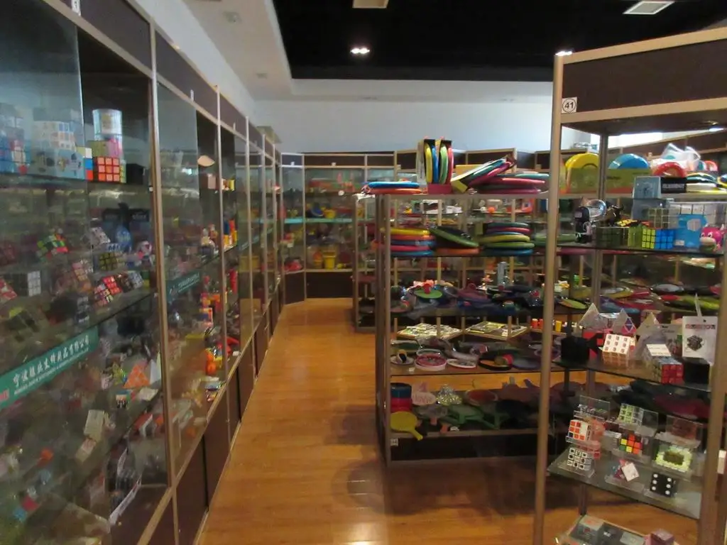 Pre-Shipment Inspection Services Third Party Inspection Quality Control inspection service in jiangsu shanxi shandong