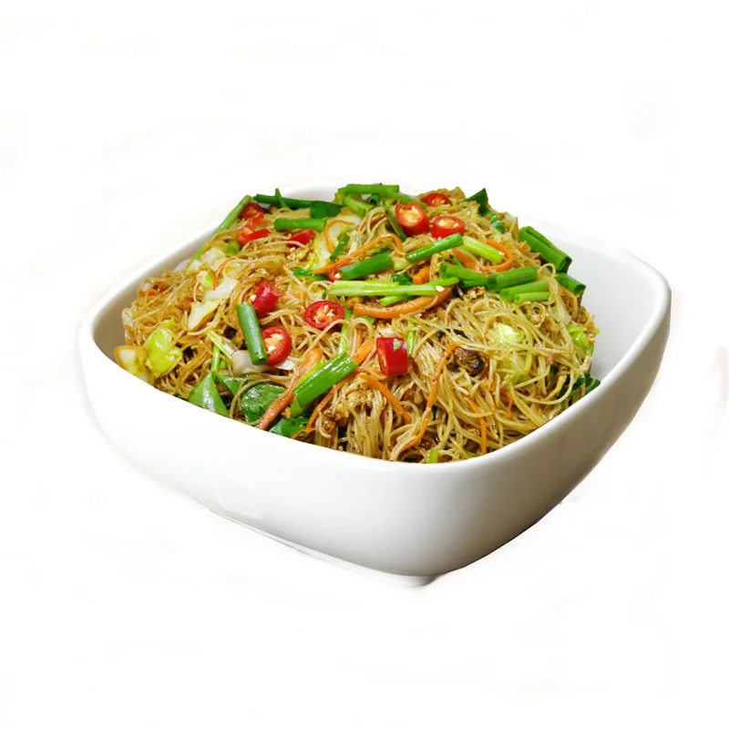 
hot selling rice noodles bulk rice stick 