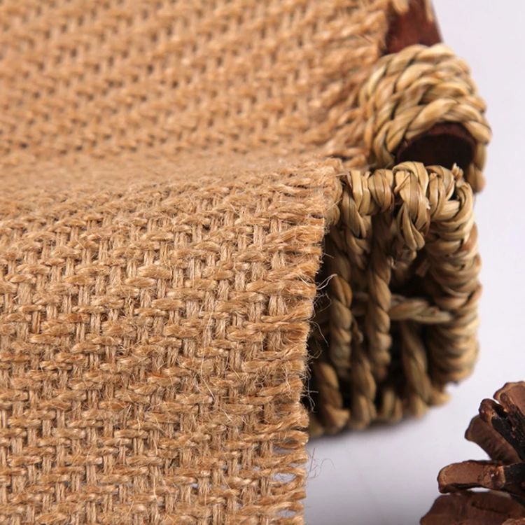 Wholesale high quality textile fabrics wholesale polyester / cotton fabric