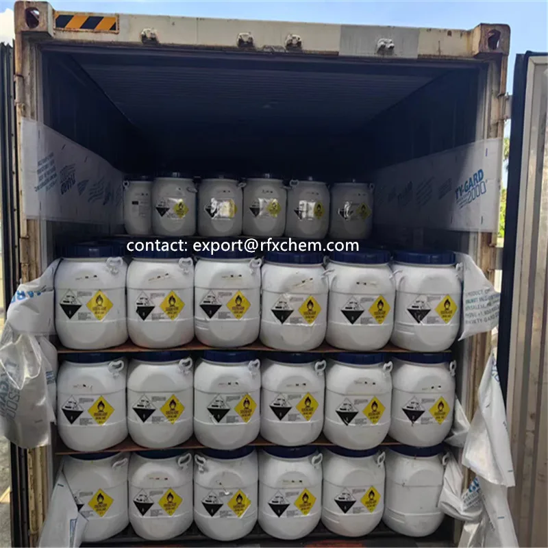 Granular Calcium hypochlorite water treatment chemicals for swimming pool and spa