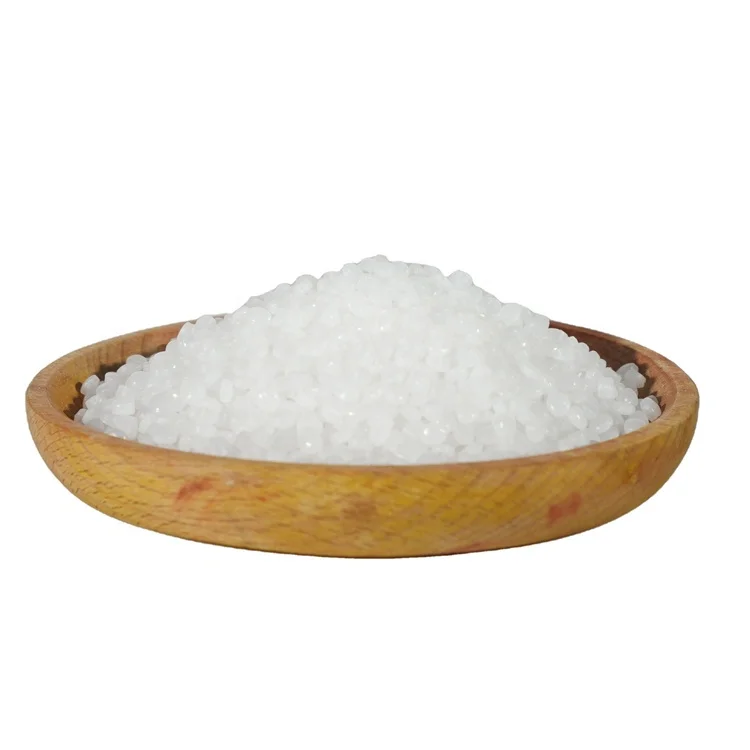 Pc Plastic Raw Material Resin Cold/Heat Resistance Grade Pc With Gf 15% Fr Virgin Pc Pellet Polycarbonate