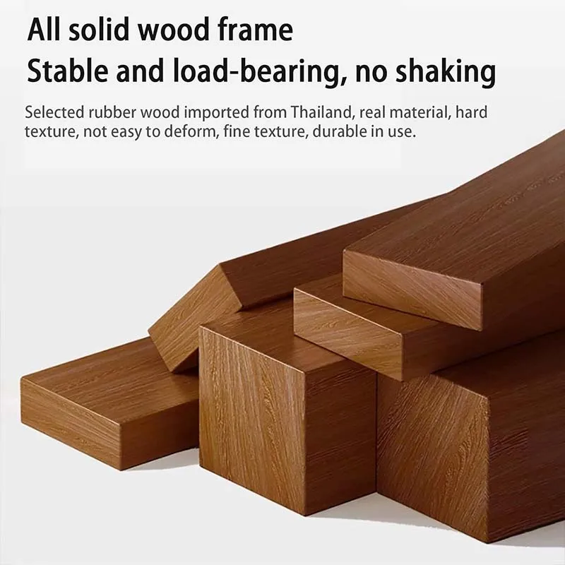 Height-adjustable small stand table, stand table small computer table, portable notebook computer table