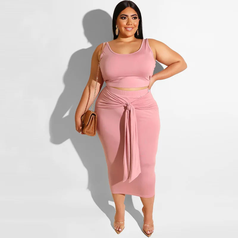  (0.4) 19316 party cocktail 2021 sexy club prom elegant casual evening girls plus size dresses for women