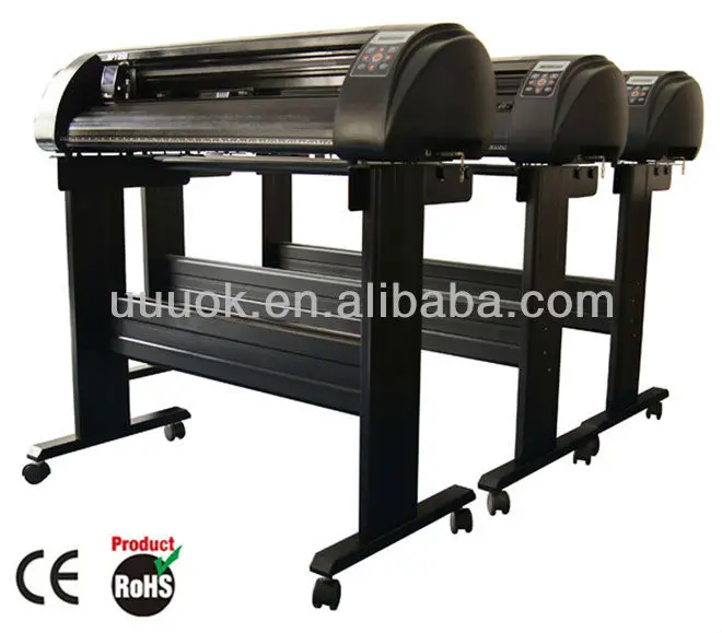 Artistic 330 A3 Cutting Plotter Price Vinyl Cutter Printer