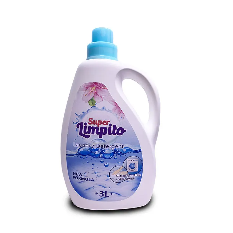 liquid laundry detergent, liquid laundry detergent wholesale