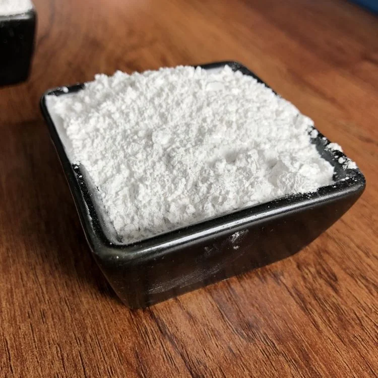 Rubber additives Anti-caking agent Anti-dust thickening fine silicone dioxide powder White carbon black