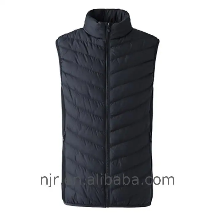 Cheap Price string vest steel plate bullet proof sports heated