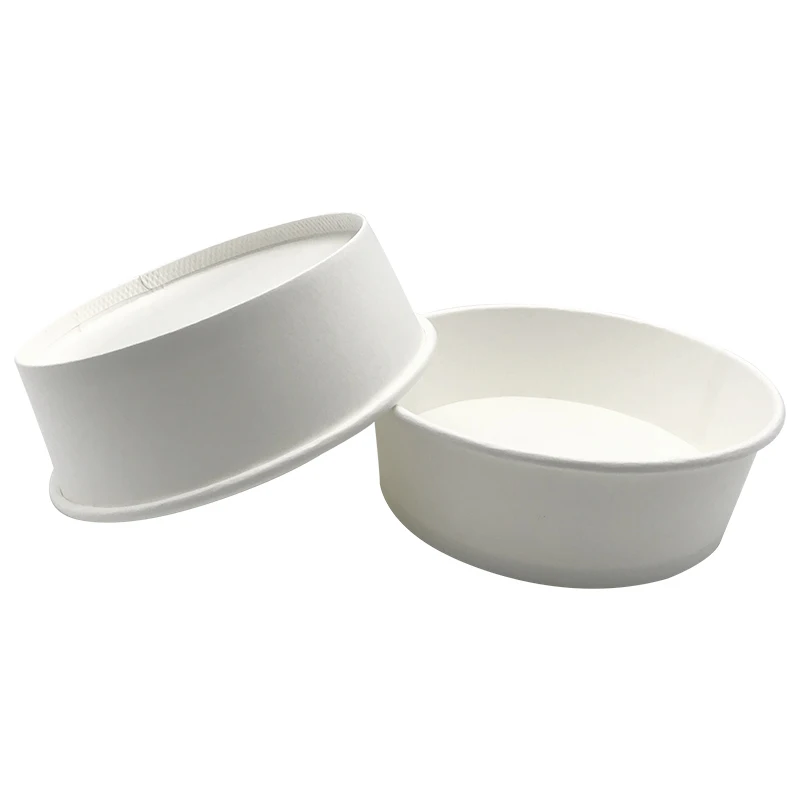 Raft Cups10 Once Soup Cup Best Price Ice Cream Paper Bowl With