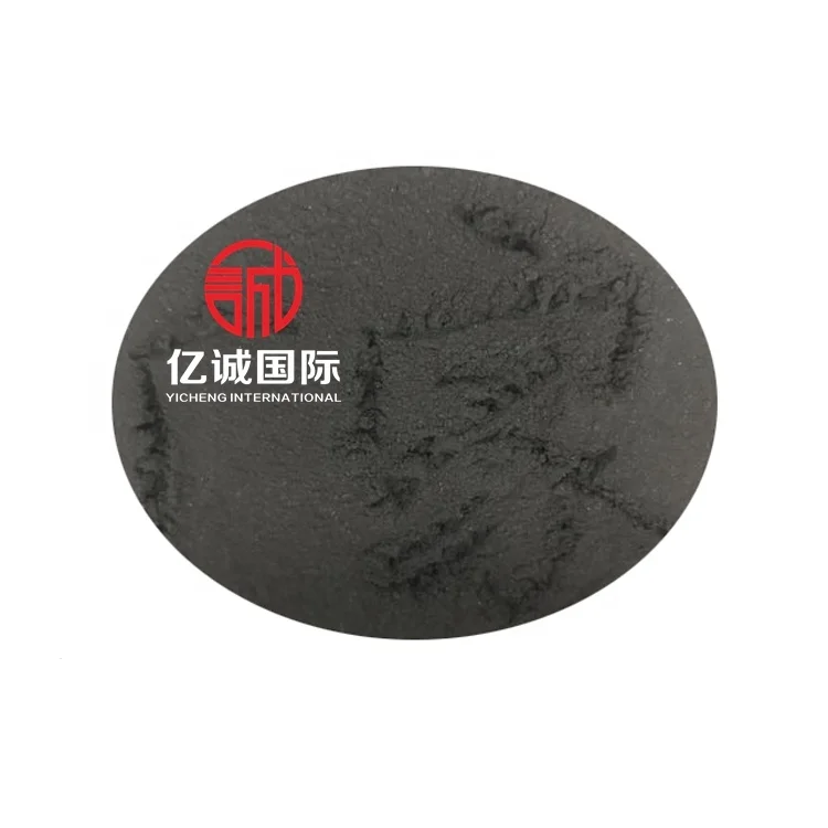 
Professional Hot Selling Price Powdered Bulk Activated Carbon 