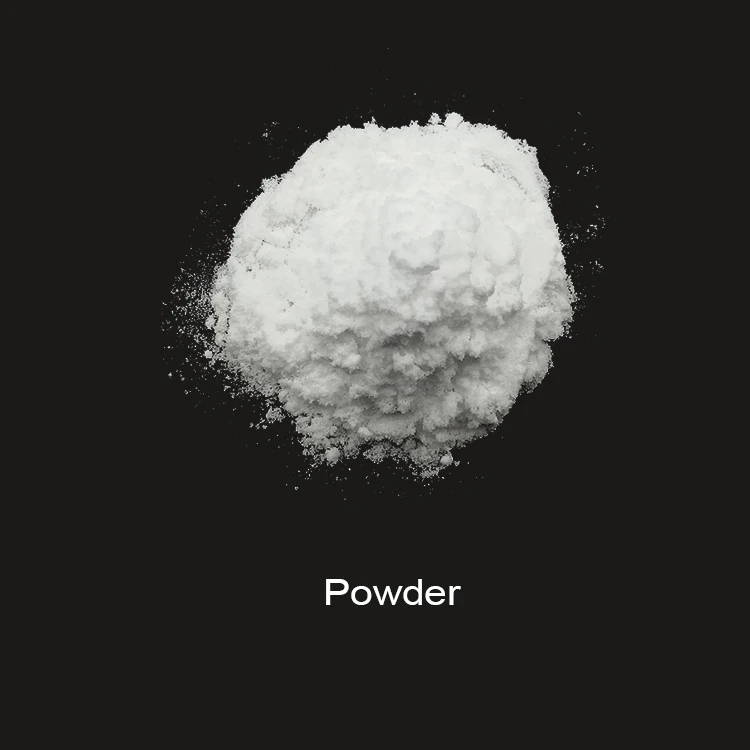 25kg Monosodium Glutamate Price Flavorings MSG