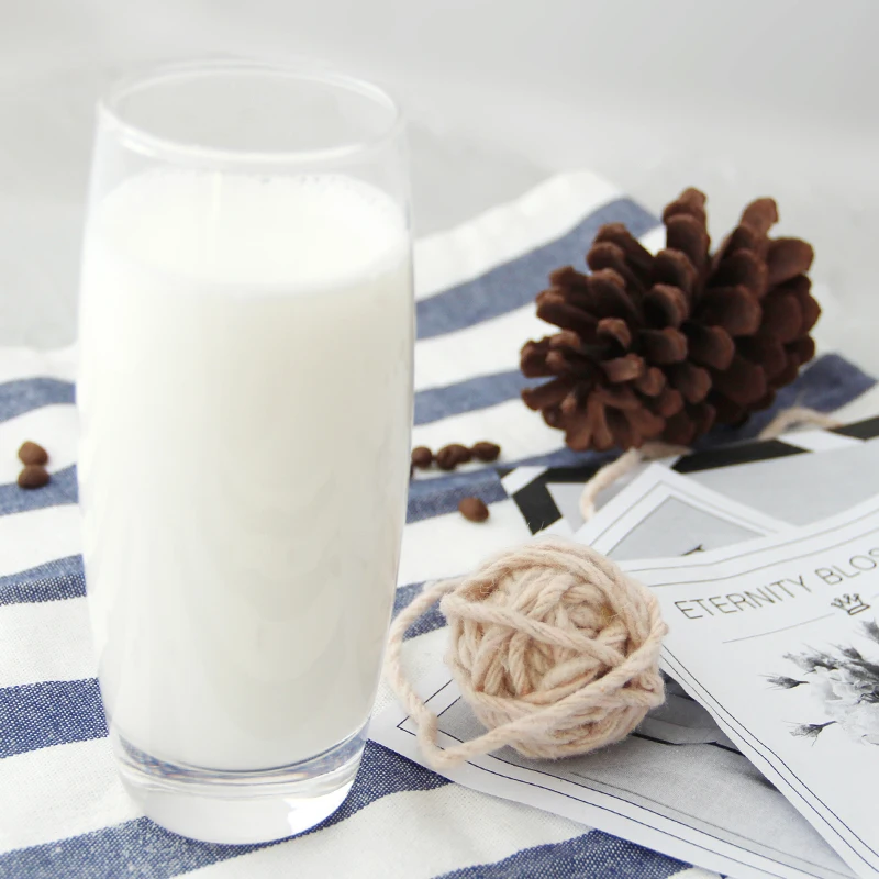 Best-selling In The Market Instant Coconut Milk Powder Authentic And High Quality 1kg Coconut Gouache