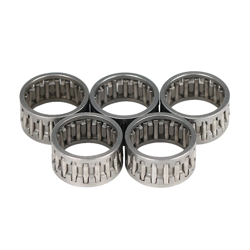 K9*12*10 K91210 K091210 Needle roller cage assembly bearing K091213 K9*12*13