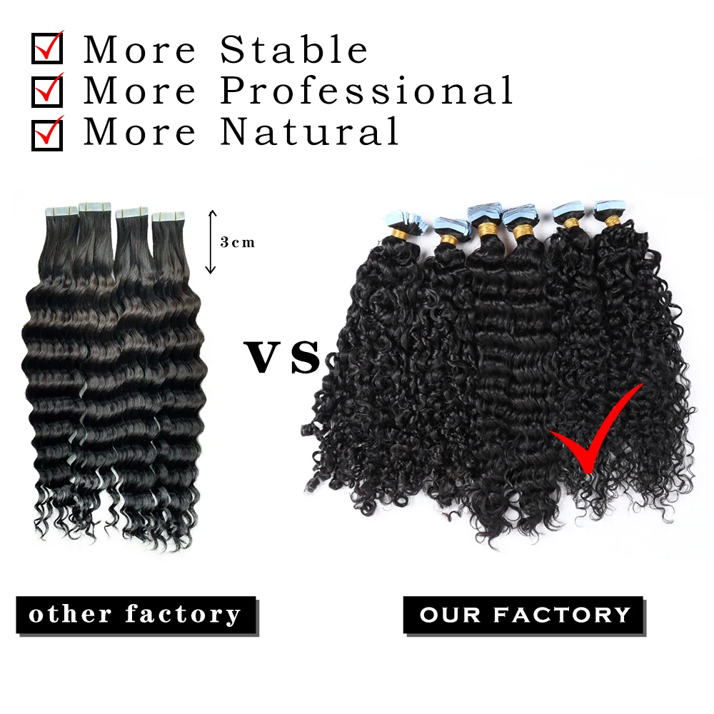 Qingdao Honor Hair Factory Direct Supply Texture ring For Hair Salons and Hair Wholesalers