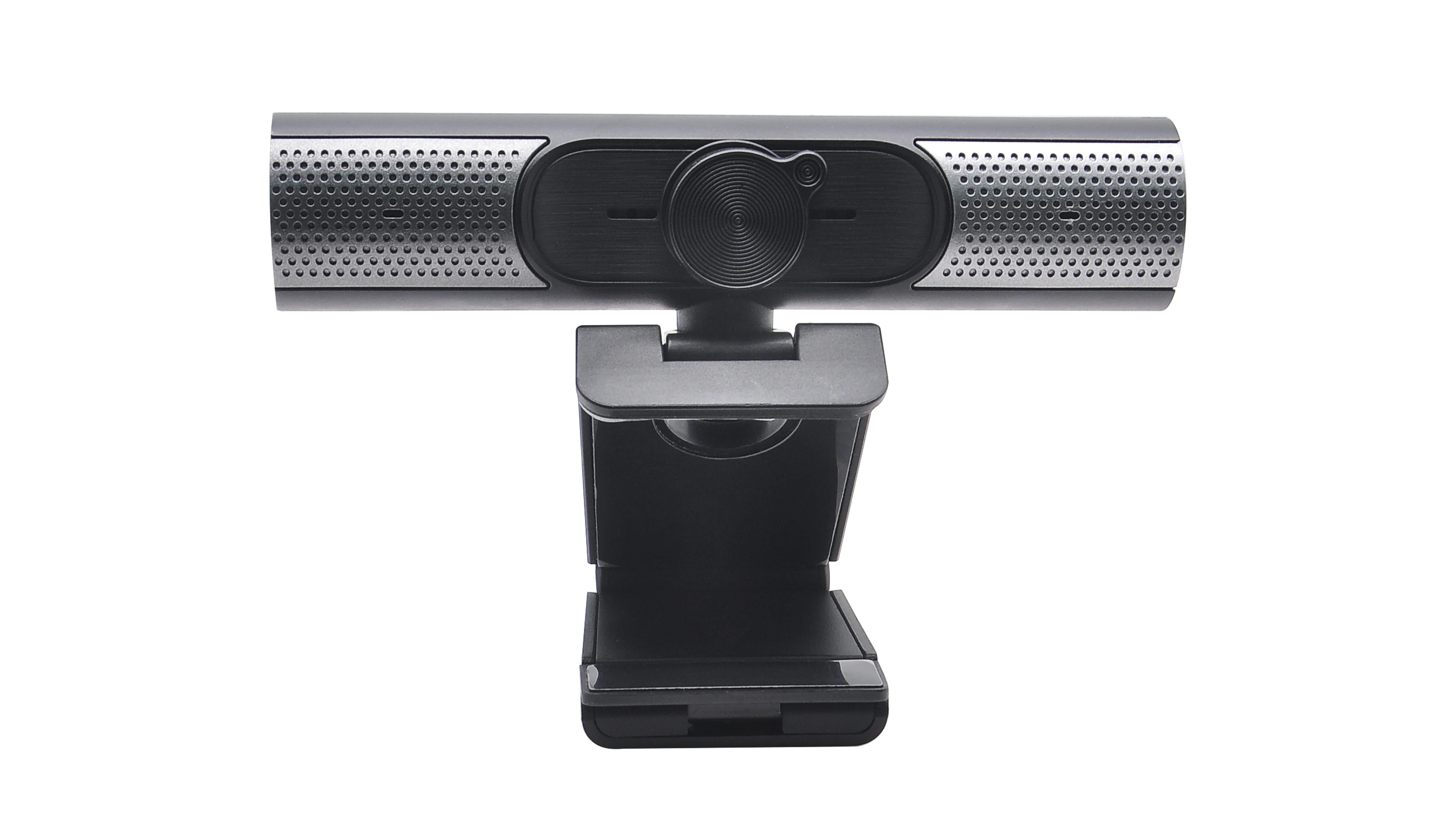 2022 w6A 2k Webcam CMOS USB2.0 2k Camera Function Webcam