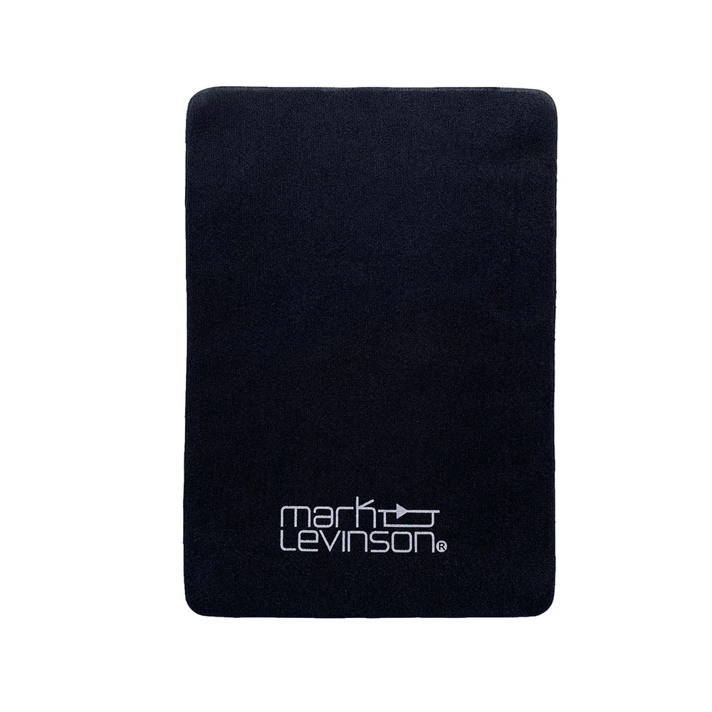 Hot selling custom logo microfiber clothes for glasses eyeglasses lens cleaning