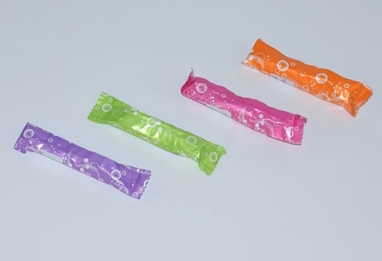 Hot sale no fragrance no synthetics super smooth hygiene custom logo tampons women