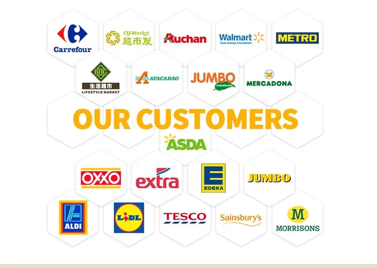 Japanese Style Fresh Panko Coating Chicken Breading Mix Supplier Crispy Bread Crumbs Baking Powder For Fried Chicken