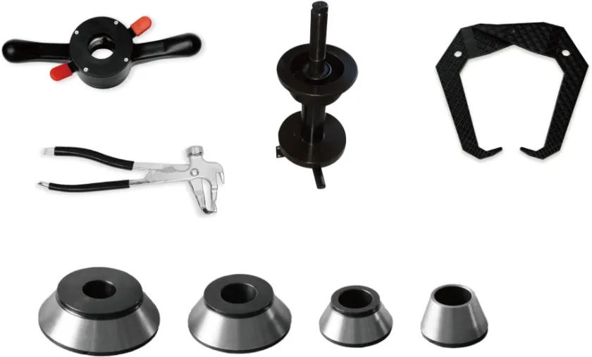 cheap car tire balancer/ car wheel balancer machine of 70B