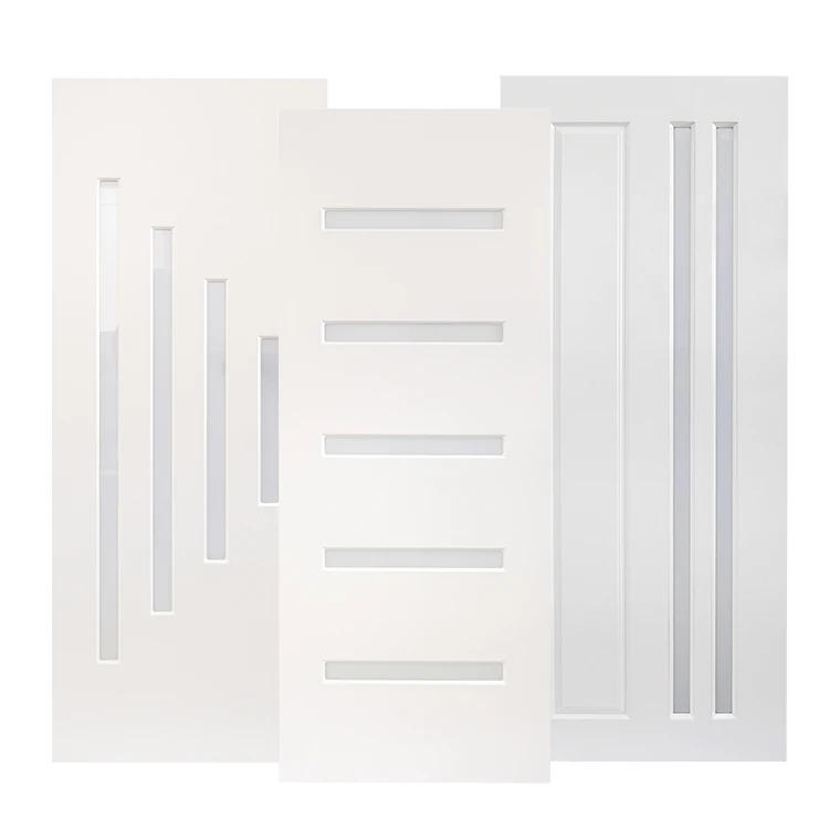 Barn Doors Sliding Modern industrial Slide Barn Door