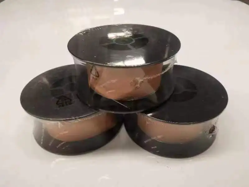 ER308Lsi stainless steel welding wire AWS A5.9 ER308Lsi welding wire