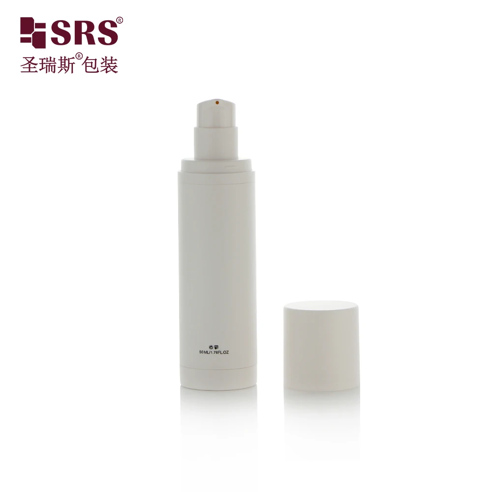 FPC 20220526 (3).jpg