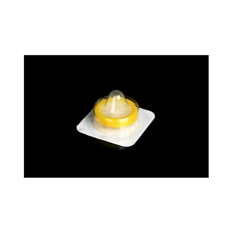 Reliable quality filter pes filtering machine syringe driven filters