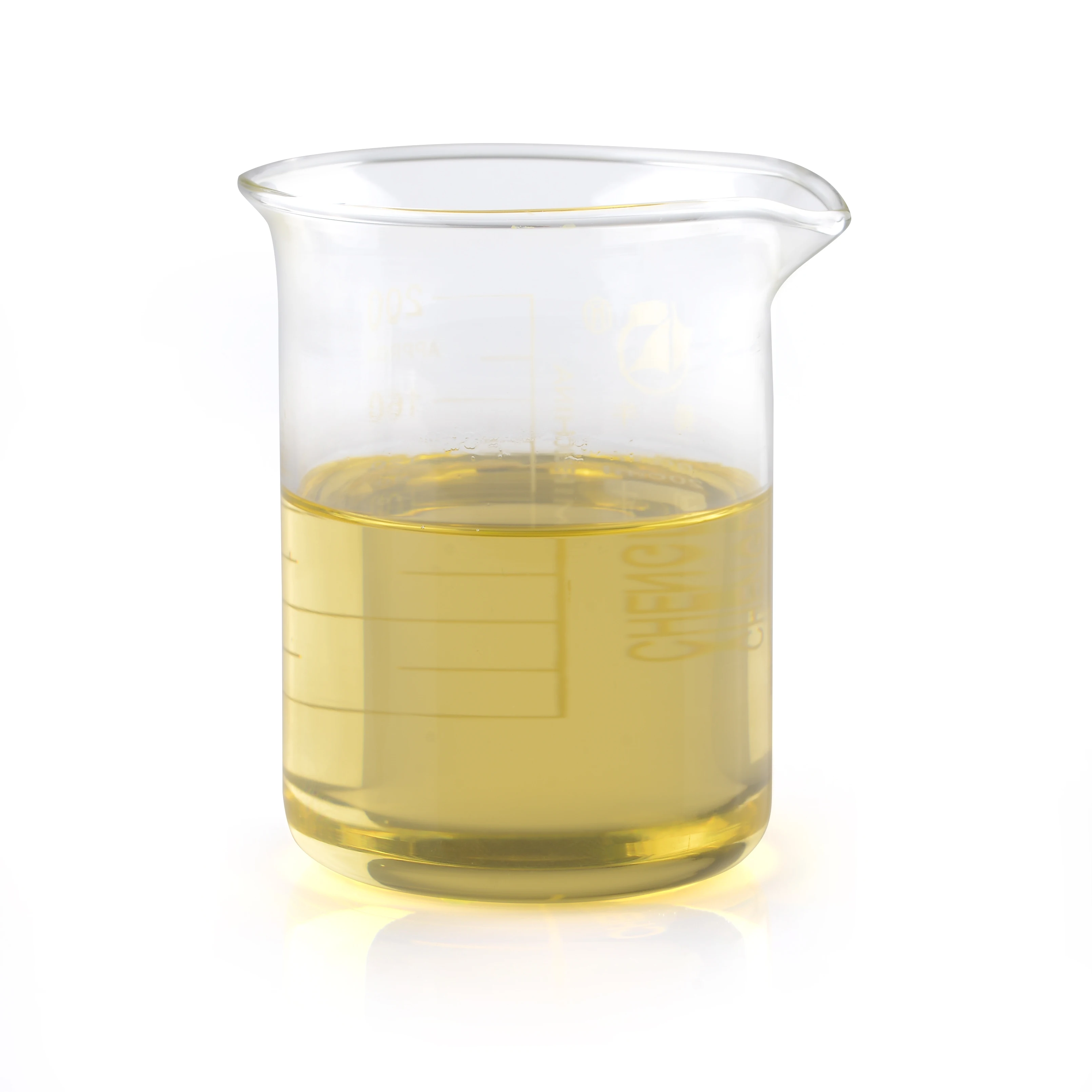 Manufacturers wholesale High quality synthetic lubricant oil Compressor oil