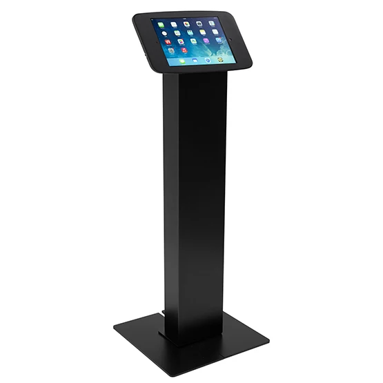 OEM Touch screen self service ATM machine coin bill acceptor pay kiosk