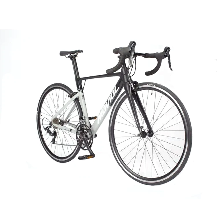 DAURADA New model and design 700C 16 Speed moviol Aluminum alloy frame  high-strength rim racing bikecycle