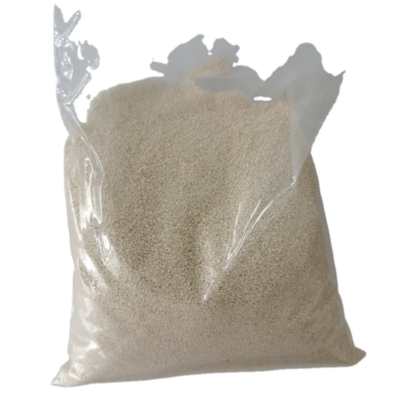 
lysine hcl 98.5% feed grade, amino acid hot sale L-lysine Sulphate 70% 