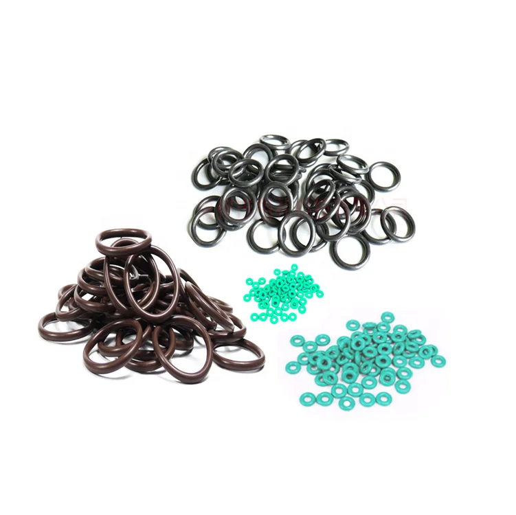 Custom 90Mm 16Mm Mechanical Seals Sic Dry Cartridge Crane Wave Spring Flygt Mechanical Seal Ring Manufacturer