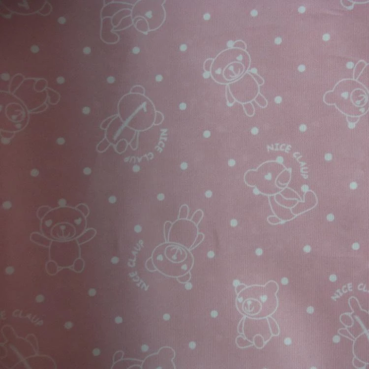 vicryl mesh  RPET with GRS Certificate CURTAIN FABRICS IN GUANGZHOU Quick deliver time durable China supplier fabric