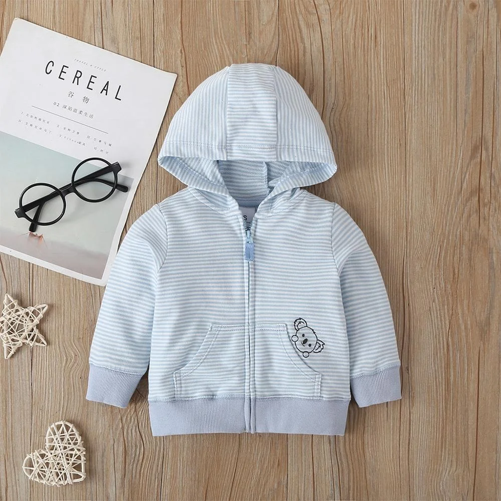 Clothing Set For Baby  Boy Long Sleeve Long Pants Autumn Suit Toddler Infant Clothes Set Fashion Baby Wear For Newborn Baby Boy