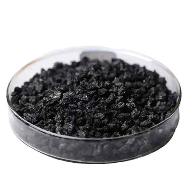 Factory Price 99 95 Conductive Flake Graphite Nanopowder Carbon Black Key Tech Nano Industrial Color Powder