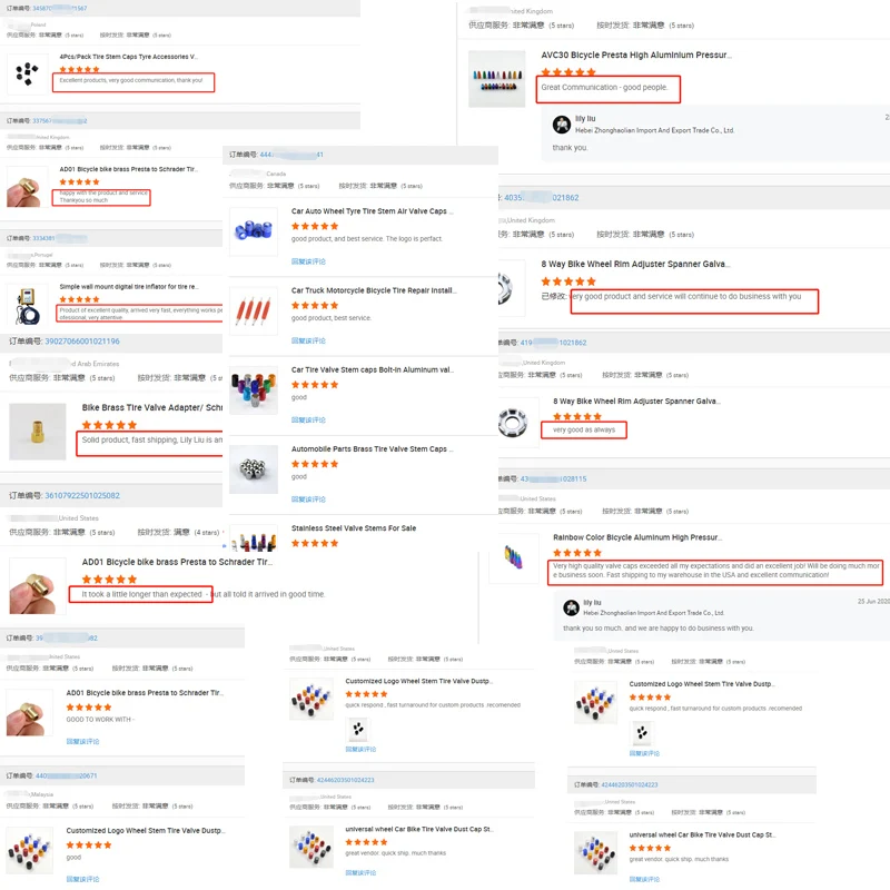 buyer's-review