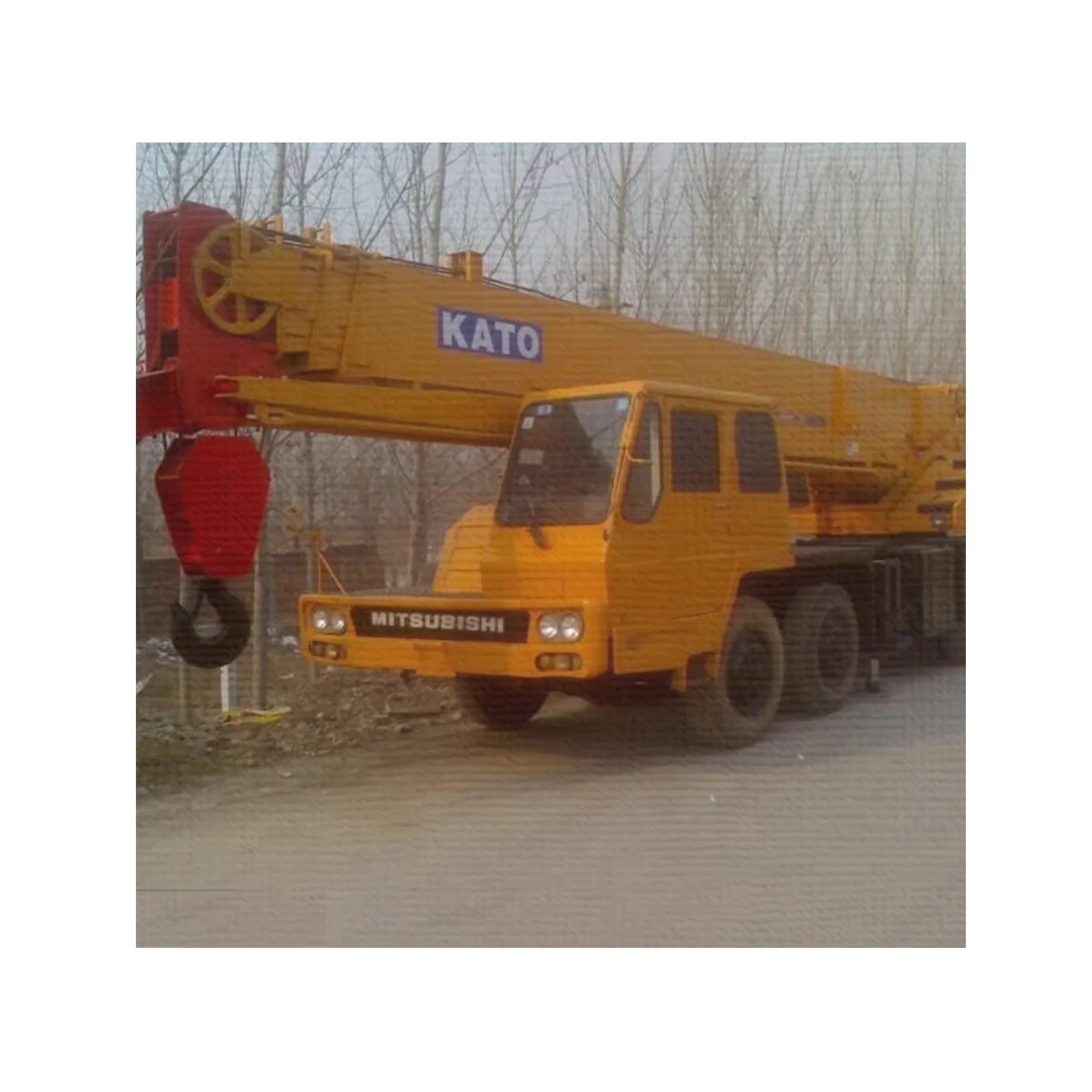 Japan brand Used KATO NK300E/NK400E/NK500E/NK1200E truck crane,30ton,35ton,45ton cranes for sale