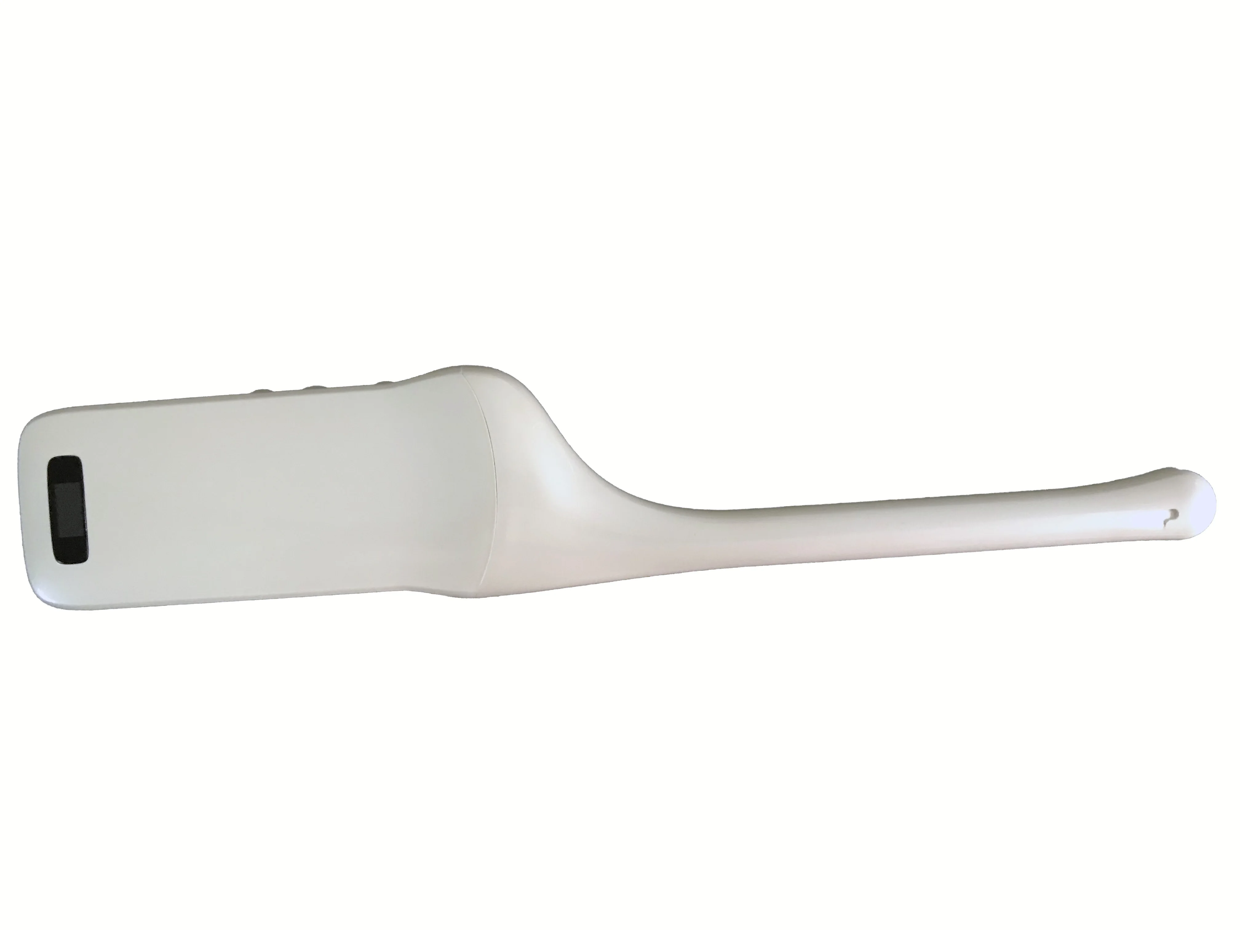 Hot sale Wireless transvaginal probe Wifi USD