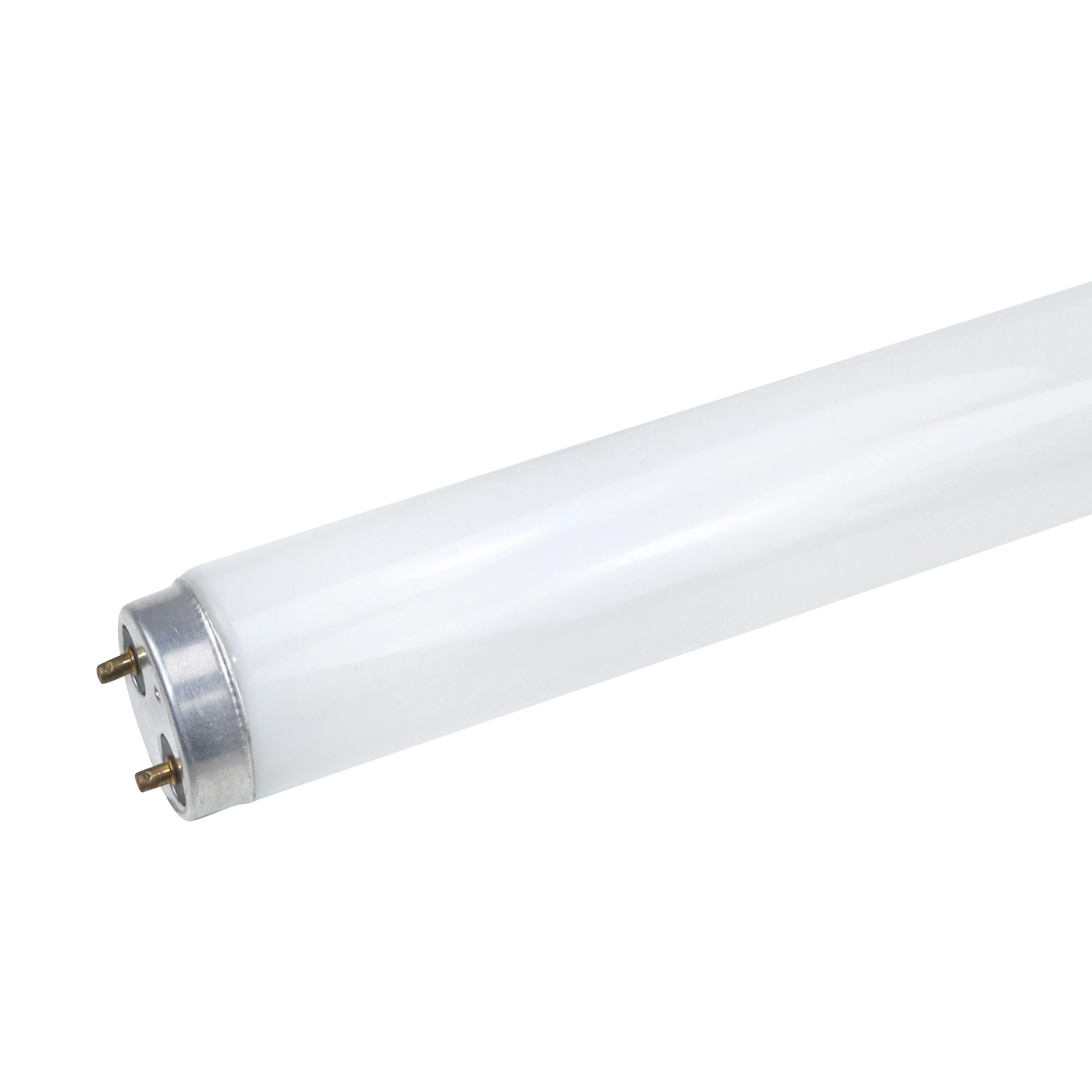 Aviation special aircraft t8 fluorescent tube lamp