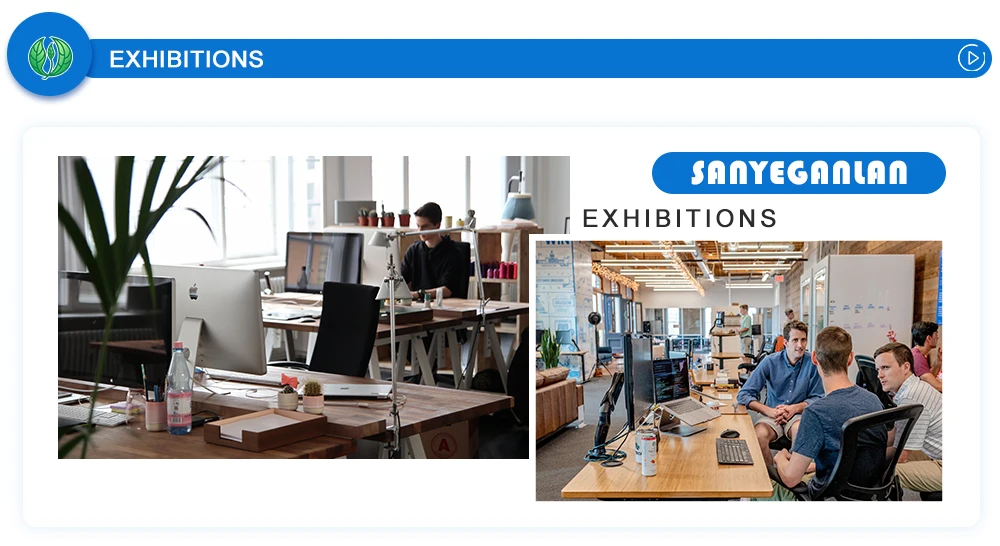 face shield with glasses frame