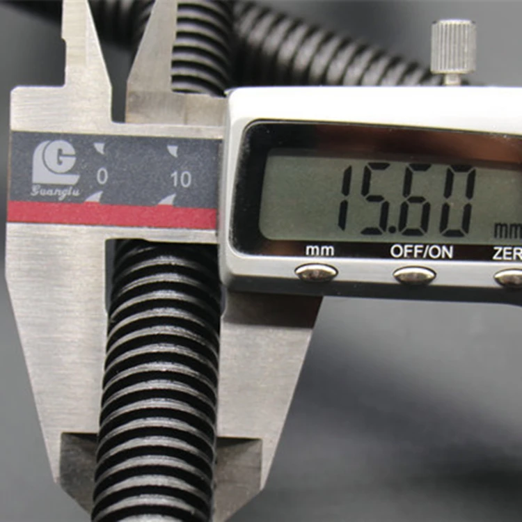 Wholesale Shock Remover Installer Tool Strut Coil Spring Compressor Tool