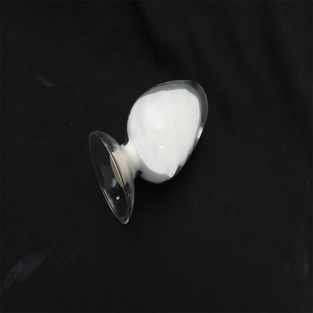 Industrial precipitated silica filler rubber plastic products reinforcing light powder silicon dioxide