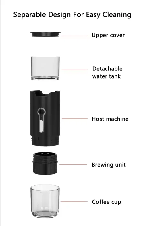 Hot Sale k Cup Coffee Capsule Filling Machine Mini Multi-capsule Coffee Machine Coffee Capsules Manufacturing Machine